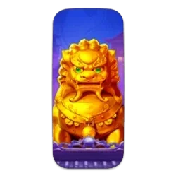 5 Lions — Slot Gacor RTP 99.03% di MG525