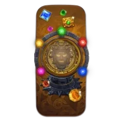 Gems
Bonanza — Slot Gacor RTP 93.54% di MG525