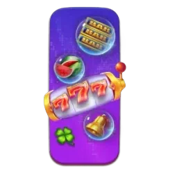 Buah
777 — Slot Gacor RTP 96.34% di MG525