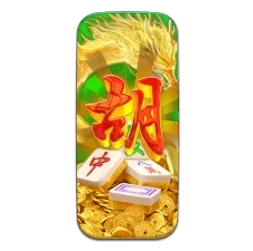 Mahjong
Ways — Slot Gacor RTP 99.37% di MG525