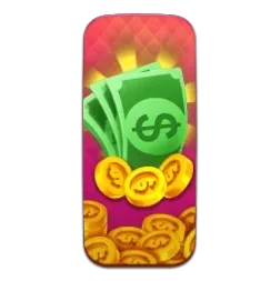 Money
Coming — Slot Gacor RTP 93.65% di MG525