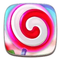 Sweet
Bonanza — Slot Gacor RTP 98.03% di MG525