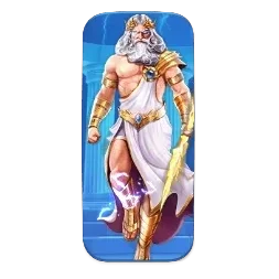 Gates Of
Olympus — Slot Gacor RTP 96.24% di MG525