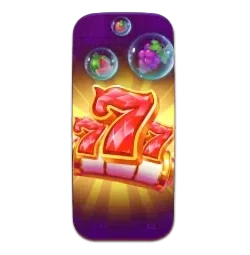 Buah
Beruntung — Slot Gacor RTP 98.27% di MG525