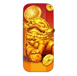 Fu Xing
Gao Zhao — Slot Gacor RTP 96.89% di MG525