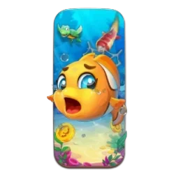 Tembak
Ikan — Tembak Ikan Online MG525