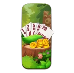 Whot — Sabung Ayam Online MG525