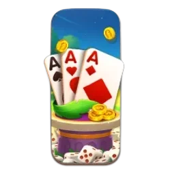 Cacheta — Sabung Ayam Online MG525