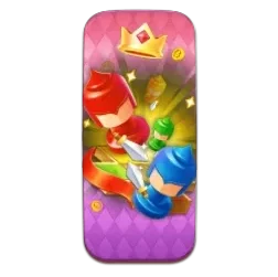 Quick
Ludo — Sabung Ayam Online MG525