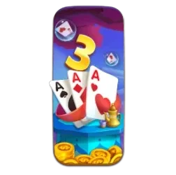 Teenpatti — Sabung Ayam Online MG525
