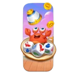 Koprok — Multiplayer Online MG525