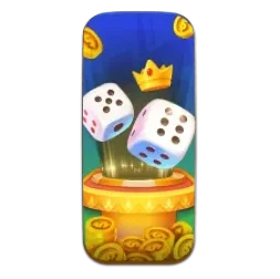 Besar
Kecil — Multiplayer Online MG525