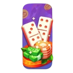 Bandar — Multiplayer Online MG525