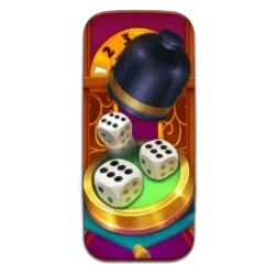 Sic Bo — Multiplayer Online MG525