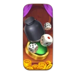 JUDI
DADU — Multiplayer Online MG525