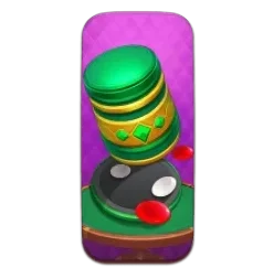 Xoc Dia — Multiplayer Online MG525