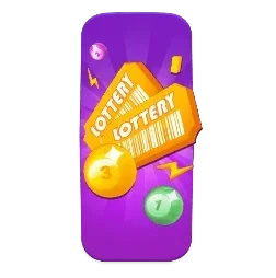 Lottery
Jackpot — Multiplayer Online MG525