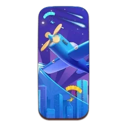 Aviator — Multiplayer Online MG525