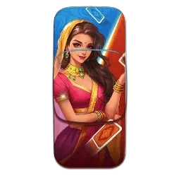 Andar Bahar — Multiplayer Online MG525