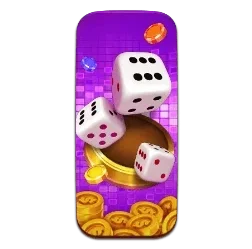 Besar
kecil 2 — Multiplayer Online MG525