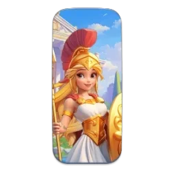 Wisdom
Of Athena — Slot Gacor RTP 96.87% di MG525