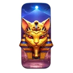 Nile
Fortune — Slot Gacor RTP 98.66% di MG525
