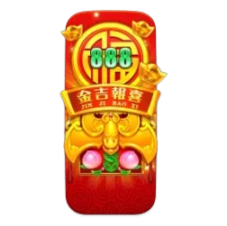 Rising
Fortunes — Slot Gacor RTP 96.85% di MG525