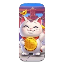 Lucky
Neko — Slot Gacor RTP 93.61% di MG525