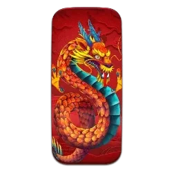 Floating
Dragon — Slot Gacor RTP 98.82% di MG525