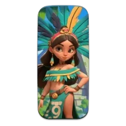 Treasures
Of Aztec — Slot Gacor RTP 97.11% di MG525