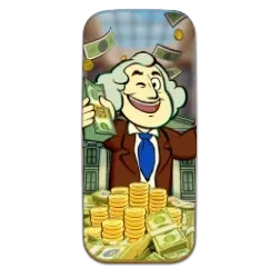 Cash
Mania — Slot Gacor RTP 97.34% di MG525