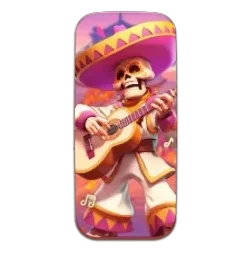 Bandito
Liar — Slot Gacor RTP 97.43% di MG525