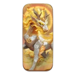 Ways of
the Qilin — Slot Gacor RTP 98.41% di MG525