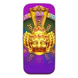 Fortune
Gems — Slot Gacor RTP 95.81% di MG525