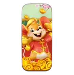 Fortune




Mouse — Slot Gacor RTP 97.51% di MG525