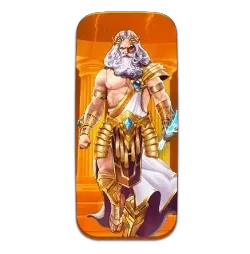 Gates Of
Olympus 1000 — Slot Gacor RTP 98.49% di MG525