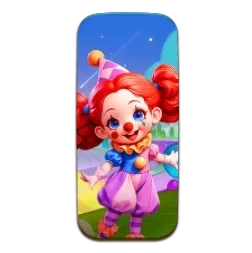 Sweet
Bonanza 1000 — Slot Gacor RTP 99.2% di MG525