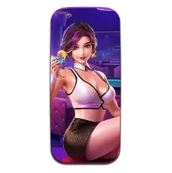 Cocktail
Nights — Slot Gacor RTP 95.29% di MG525