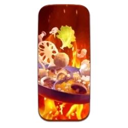 Hot Pot — Slot Gacor RTP 98.57% di MG525