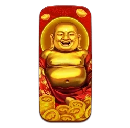 Happy &
Prosperous — Slot Gacor RTP 94.35% di MG525