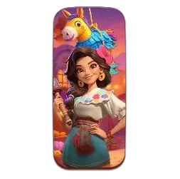 Pinata Wins — Slot Gacor RTP 96.76% di MG525