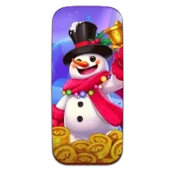 Sweet Bonanza
Xmas — Slot Gacor RTP 96.38% di MG525