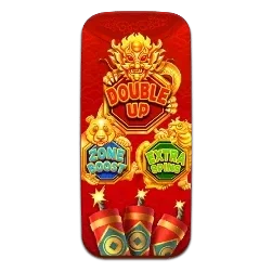 Bao Zhu
Zhao Fu — Slot Gacor RTP 96.75% di MG525