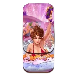Songkran
Splash — Slot Gacor RTP 99.16% di MG525