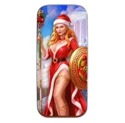 Wisdom of Athena
Xmas 1000 — Slot Gacor RTP 95.79% di MG525