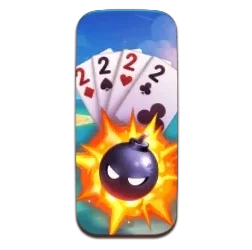 Tien Len — Sabung Ayam Online MG525