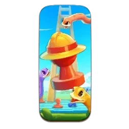 Snake &
Ladders — Sabung Ayam Online MG525