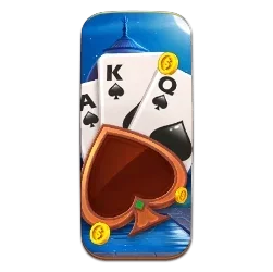Spades — Sabung Ayam Online MG525