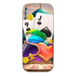 29 Cards — Sabung Ayam Online MG525