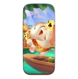 Dummy — Sabung Ayam Online MG525